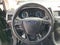 2015 Ford Edge 4dr SE AWD