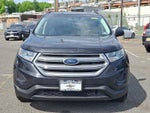 2015 Ford Edge 4dr SE AWD
