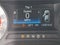 2015 Ford Edge 4dr SE AWD