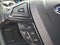 2015 Ford Edge 4dr SE AWD