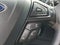 2015 Ford Edge 4dr SE AWD