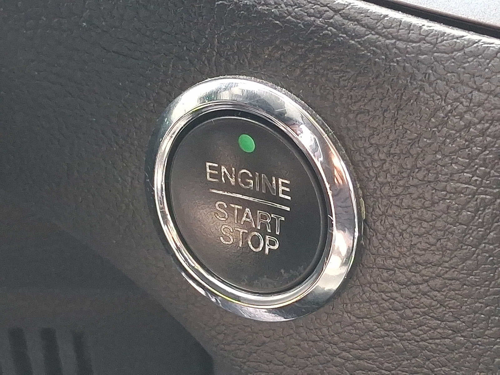 2015 Ford Edge 4dr SE AWD