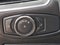 2015 Ford Edge 4dr SE AWD