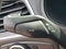 2015 Ford Edge 4dr SE AWD