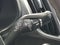 2015 Ford Edge 4dr SE AWD