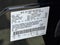 2015 Ford Edge 4dr SE AWD