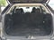 2015 Ford Edge 4dr SE AWD