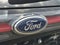 2015 Ford Edge 4dr SE AWD