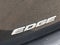 2015 Ford Edge 4dr SE AWD