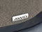 2015 Ford Edge 4dr SE AWD