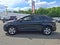 2015 Ford Edge 4dr SE AWD