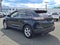 2015 Ford Edge 4dr SE AWD