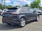 2015 Ford Edge 4dr SE AWD