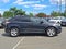2015 Ford Edge 4dr SE AWD