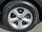 2015 Ford Edge 4dr SE AWD