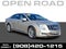 2014 Cadillac XTS 4dr Sdn Luxury FWD