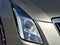 2014 Cadillac XTS 4dr Sdn Luxury FWD
