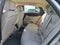 2014 Cadillac XTS 4dr Sdn Luxury FWD