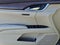 2014 Cadillac XTS 4dr Sdn Luxury FWD