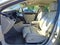 2014 Cadillac XTS 4dr Sdn Luxury FWD