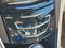 2014 Cadillac XTS 4dr Sdn Luxury FWD
