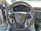 2014 Cadillac XTS 4dr Sdn Luxury FWD
