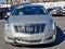 2014 Cadillac XTS 4dr Sdn Luxury FWD
