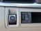 2014 Cadillac XTS 4dr Sdn Luxury FWD