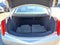 2014 Cadillac XTS 4dr Sdn Luxury FWD