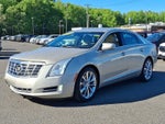 2014 Cadillac XTS 4dr Sdn Luxury FWD