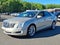 2014 Cadillac XTS 4dr Sdn Luxury FWD