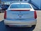 2014 Cadillac XTS 4dr Sdn Luxury FWD