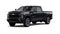 2026 Chevrolet Silverado 2500HD 4WD Crew Cab 159 Custom