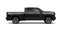 2026 Chevrolet Silverado 2500HD 4WD Crew Cab 159 Custom