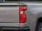 2026 Chevrolet Silverado 2500HD 4WD Crew Cab 159 Custom