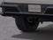 2026 Chevrolet Silverado 2500HD 4WD Crew Cab 159 Custom