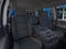 2026 Chevrolet Silverado 2500HD 4WD Crew Cab 159 Custom