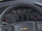 2026 Chevrolet Silverado 2500HD 4WD Crew Cab 159 Custom