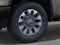 2026 Chevrolet Silverado 2500HD 4WD Crew Cab 159 Custom