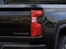 2026 Chevrolet Silverado 2500HD 4WD Crew Cab 159 Custom