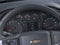 2026 Chevrolet Silverado 2500HD 4WD Crew Cab 159 Custom