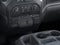 2026 Chevrolet Silverado 2500HD 4WD Crew Cab 159 Custom