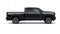 2026 Chevrolet Silverado 2500HD 4WD Crew Cab 159 Custom