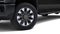 2026 Chevrolet Silverado 2500HD 4WD Crew Cab 159 Custom