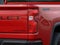 2026 Chevrolet Silverado 2500HD 4WD Crew Cab 159 Custom