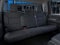 2026 Chevrolet Silverado 2500HD 4WD Crew Cab 159 Custom