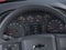 2026 Chevrolet Silverado 2500HD 4WD Crew Cab 159 Custom