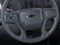 2026 Chevrolet Silverado 2500HD 4WD Crew Cab 159 Custom
