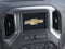 2026 Chevrolet Silverado 2500HD 4WD Crew Cab 159 Custom