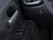 2026 Chevrolet Silverado 2500HD 4WD Crew Cab 159 Custom